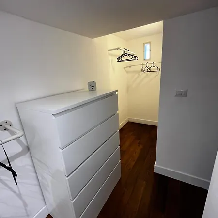לינה וארוחת בוקר Casa Sophia